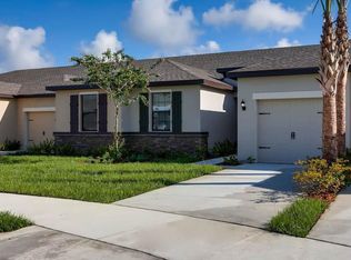 1602 Merriment #435, Fort Pierce, FL 34947