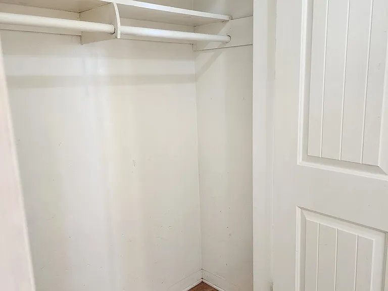3056 Luna Dr — Photo 14