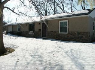 10016 3rd Ave S, Bloomington, MN 55420