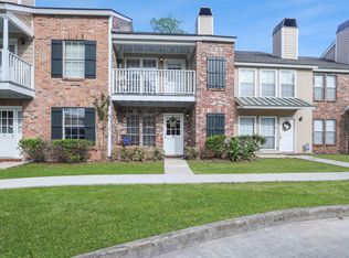 9007 Highland Rd APT 9, Baton Rouge, LA 70810