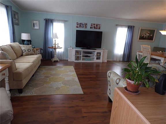 5th image of 2055 Floral Ave Lot 259