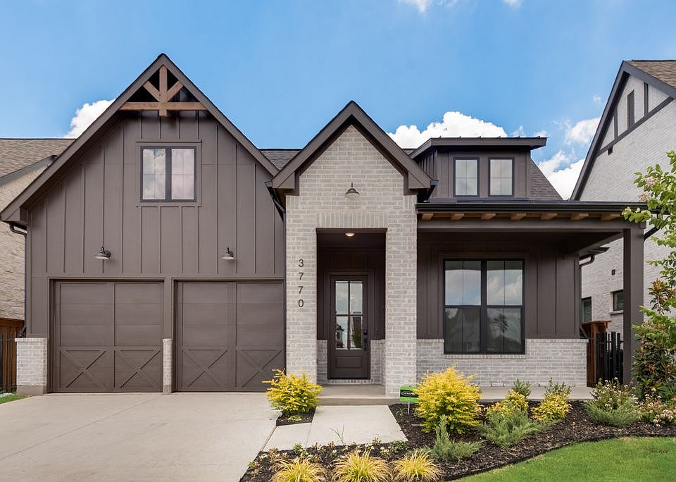 1st image of 3770 Grapeseed Dr