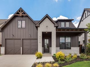 3770 Grapeseed Dr, Frisco, TX 75033