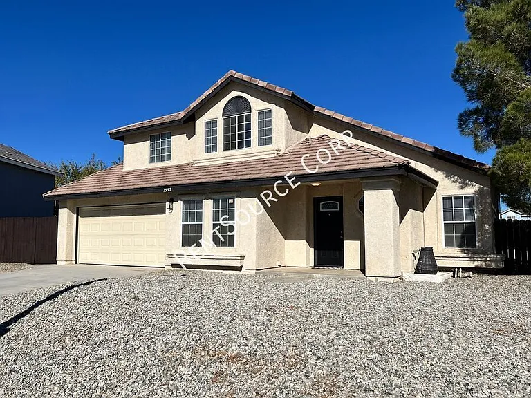3559 E Avenue R14 — Photo 1