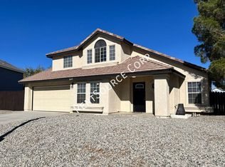 3559 E Avenue R14, Palmdale, CA 93550