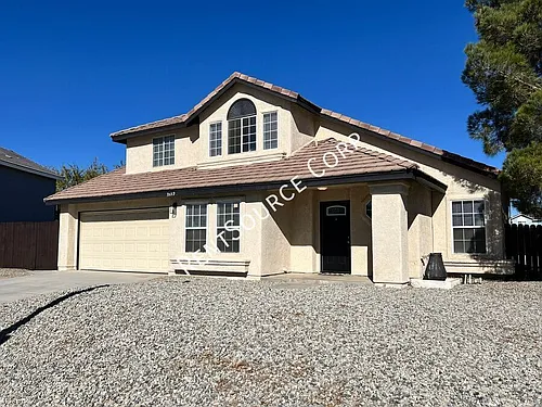 3559 E Avenue R14 Photo 1
