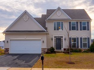 250 Edgar Rd, Townsend, DE 19734