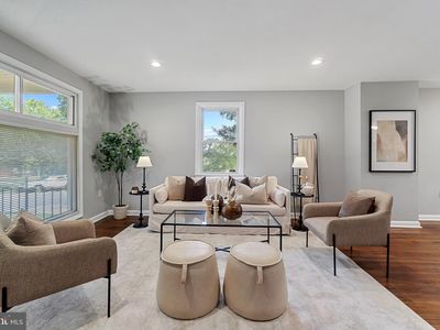 6820 Queens Ferry Rd, Baltimore, MD, 21239