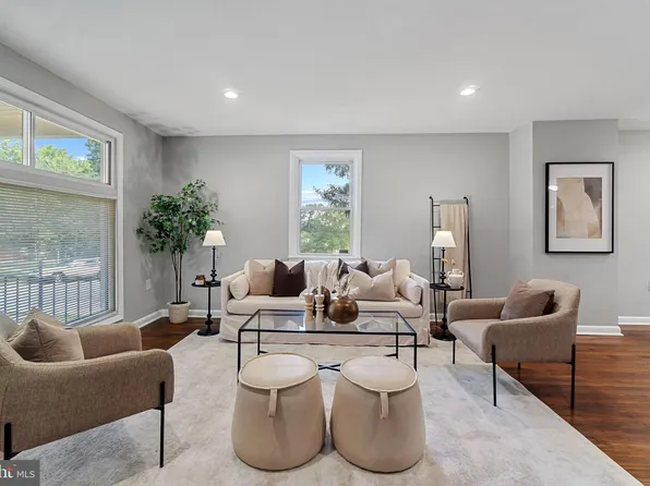 6820 Queens Ferry Rd, Baltimore, MD 21239