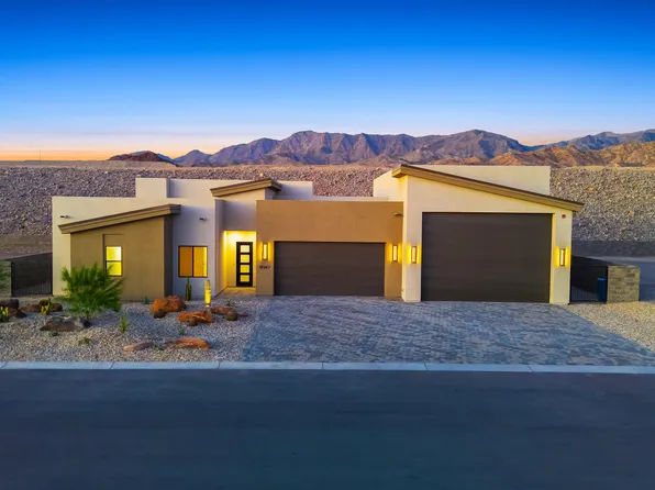 9047 Corte Tularosa, Lake Havasu City, AZ 86406