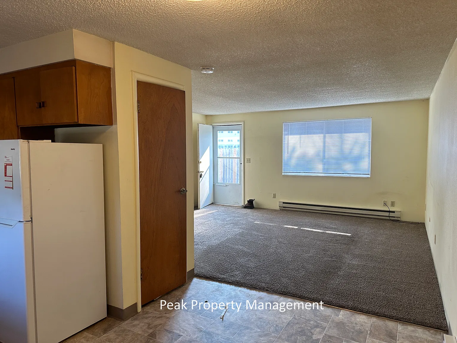 2 bed, 800 sqft, $1,175 — Photo 4