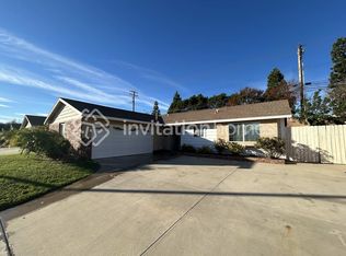 2793 E Landen St, Camarillo, CA 93010