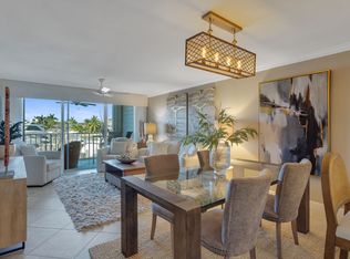 2140 Spyglass Ln APT 215, Vero Beach, FL 32963