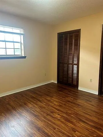 2808 Harvard Ave #A — Photo 13