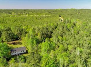 497 Pine Hill Rd, Greensboro, AL 36744