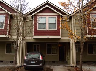 1186 NE Perl Way, Beaverton, OR 97006