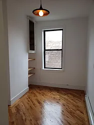 Sold by Tyler Vincent Real Estate Inc