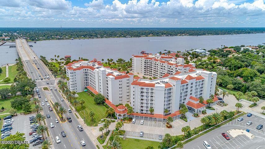 1st image of 1 John Anderson Dr APT 520