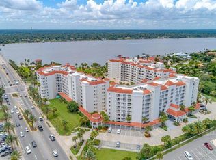 1 John Anderson Dr APT 520, Ormond Beach, FL 32176