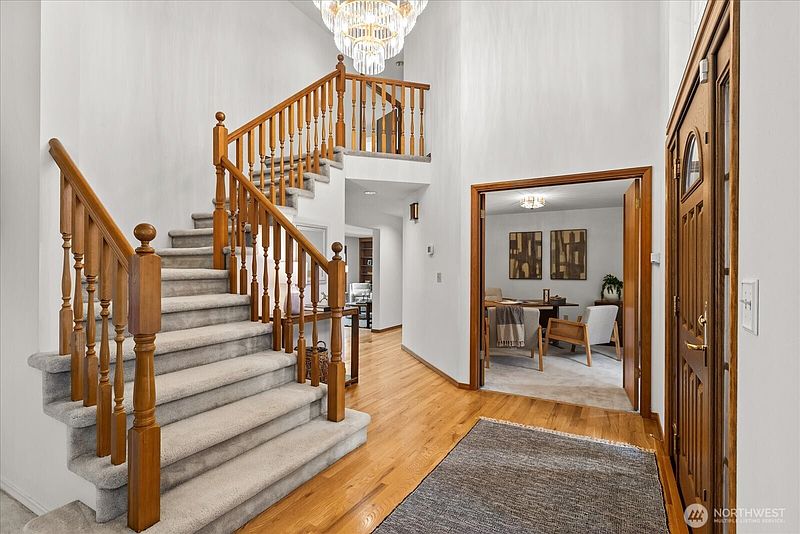 4th image of 18404 Homeview Drive