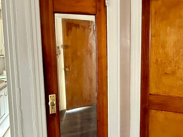 7 Obrien Ct — Photo 20