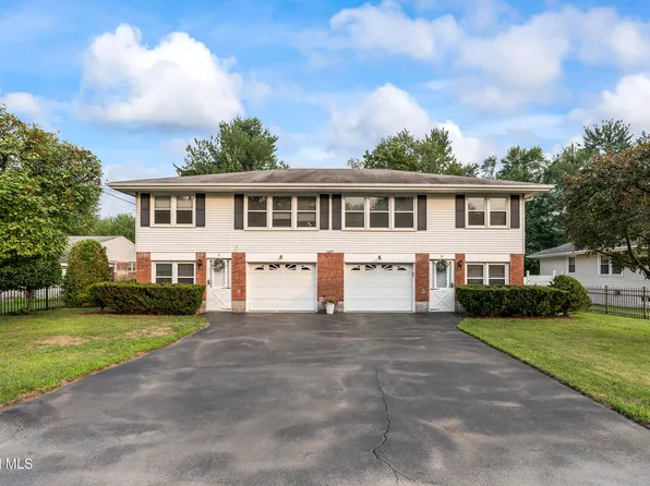 80 Wertman Lane, Loudonville, NY 12211