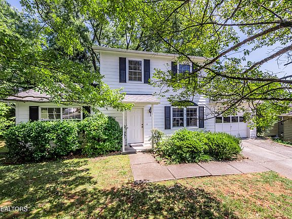 2nd image of 808 Black Rock Cir