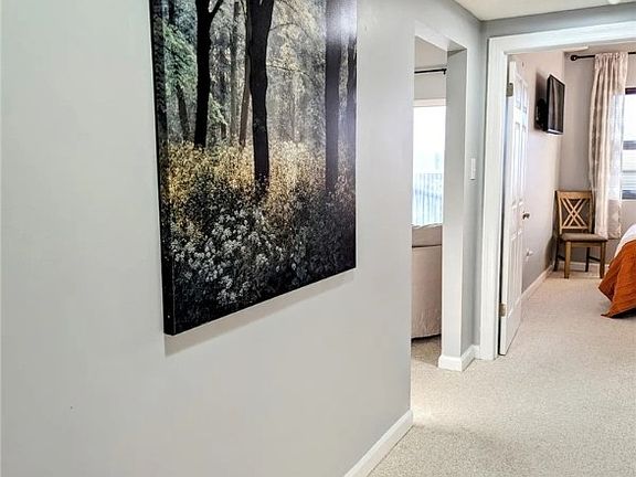 3rd image of 303 Sugar Top Drive #2821