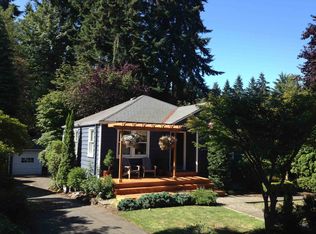 3023 NE 90th St, Seattle, WA 98115