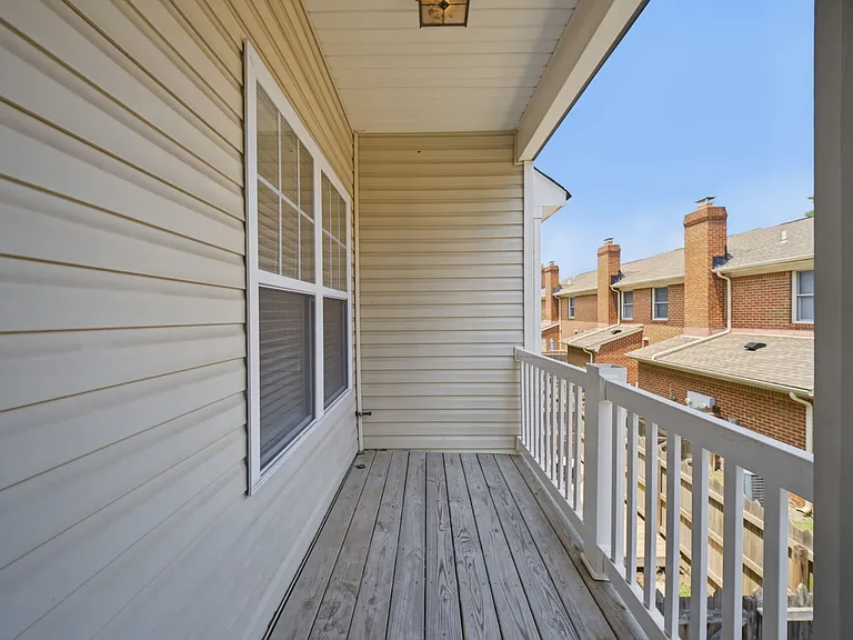 4720 Beach Bay Ct — Photo 39