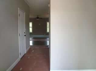 220 Logans Mill Trl, Warner Robins, GA 31093