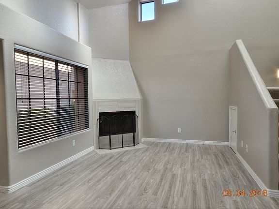4th image of 5665 W Galveston St Unit 30