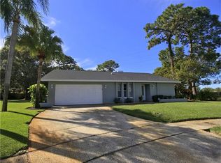 2639 Concorde Ct, Clearwater, FL 33761