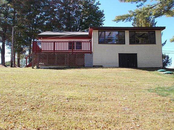 2nd image of 269 Western Shores Road