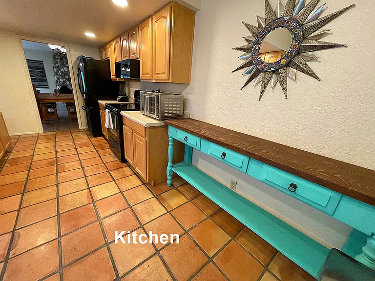 6483 N Foothills Dr — Photo 14
