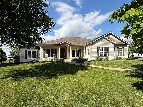 1752 County Road 1850 N