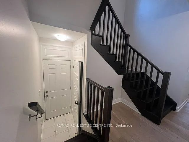 1230 Trudeau Dr — Photo 8