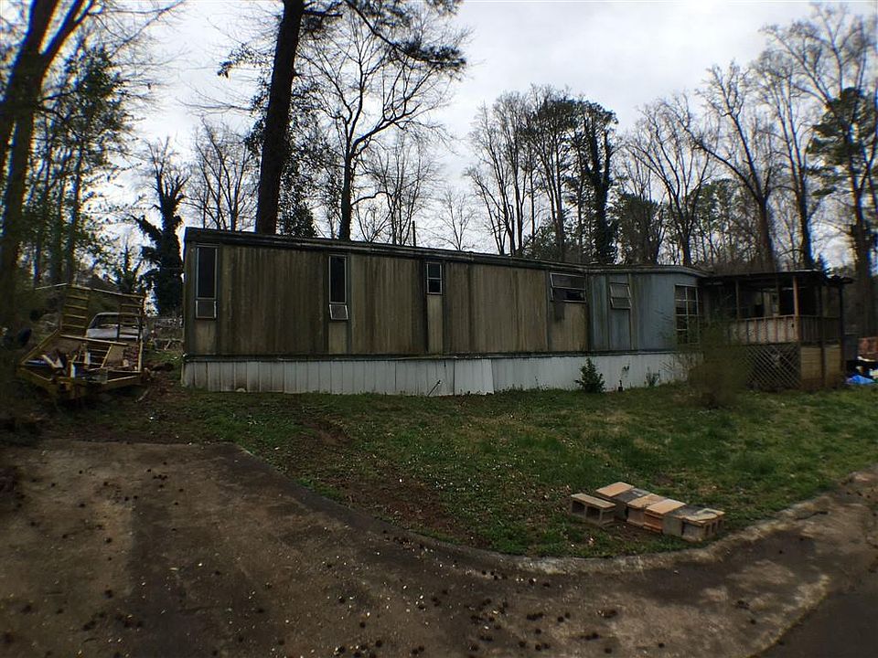 2nd image of 30 Vaughn Dr Lot 0