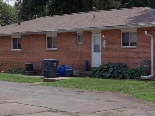 72-74 Flint Ridge Dr, Columbus, OH 43230
