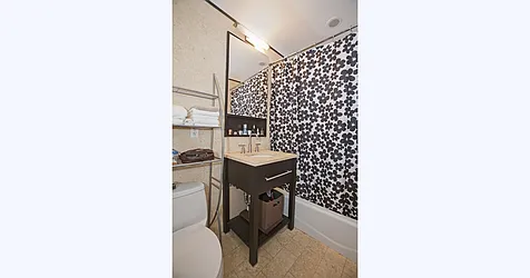 Rented by BLU Real Estate