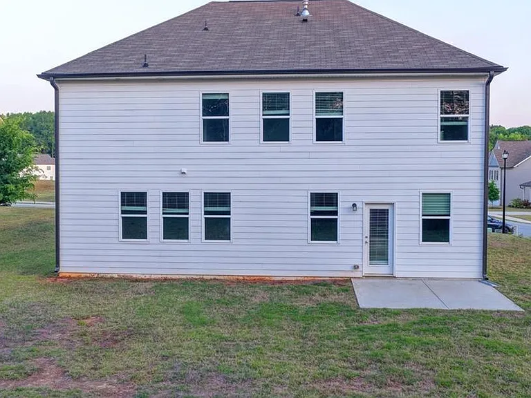 461 Paxton Ln — Photo 55