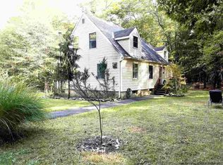 920 Samsonville Rd, Kerhonkson, NY 12446