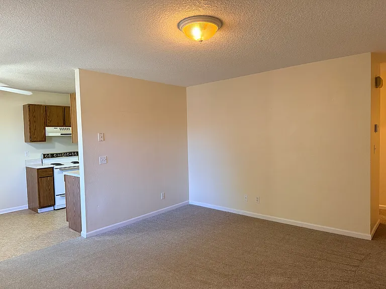 504 W Dodson St — Photo 11