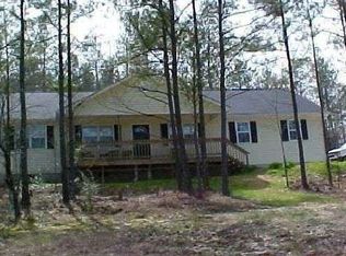 145 Parkway Cir, Villa Rica, GA 30180