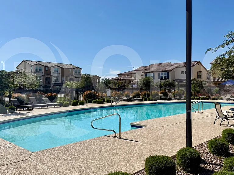 1255 N Arizona Ave #1281 — Photo 18