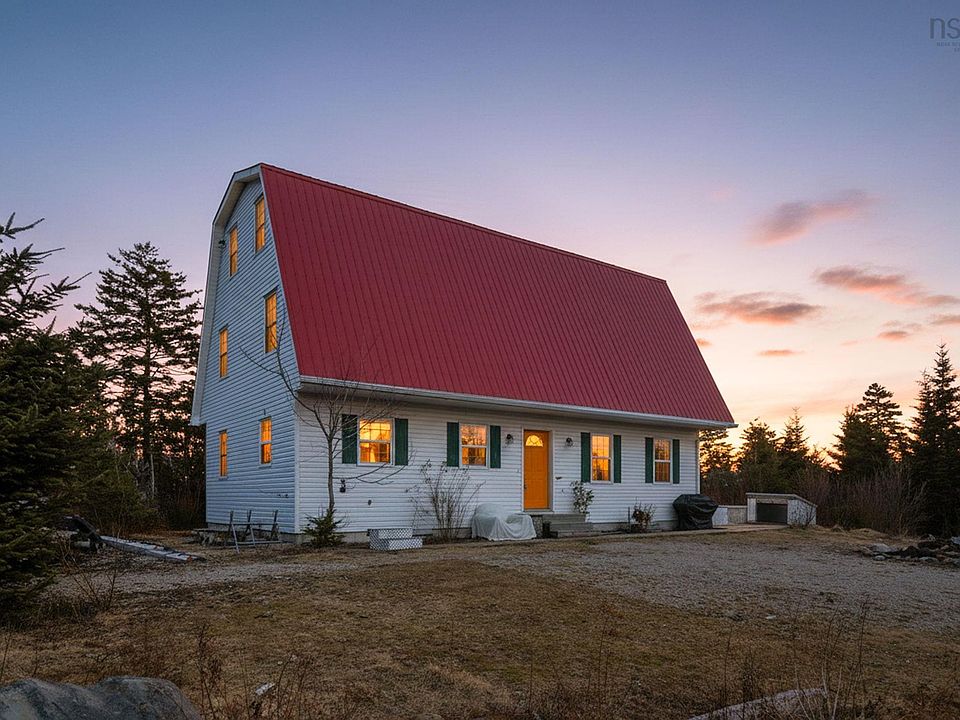 1st image of 24 Saddle Island Rd