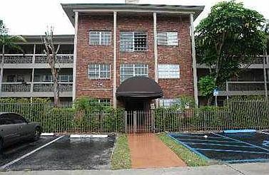 1st image of 11840 NE 19th Dr APT 5