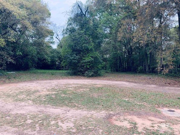 1510 Northview Dr, Mobile, AL 36618