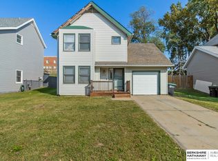 3468 Fowler Cir, Omaha, NE 68111