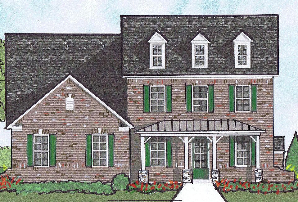 Elevation Image 1.